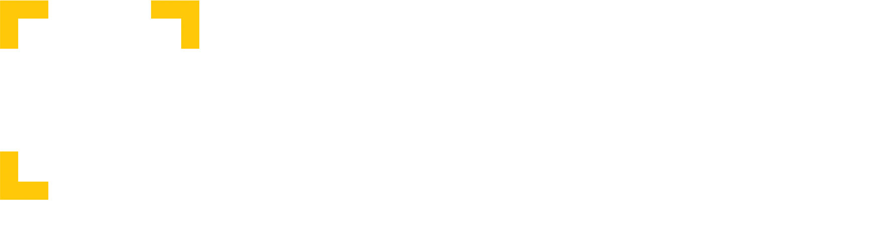 ClaPat Logo
