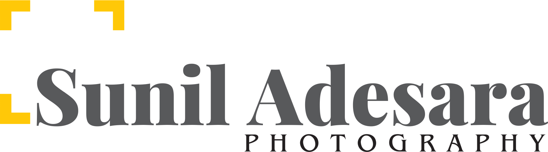ClaPat Logo